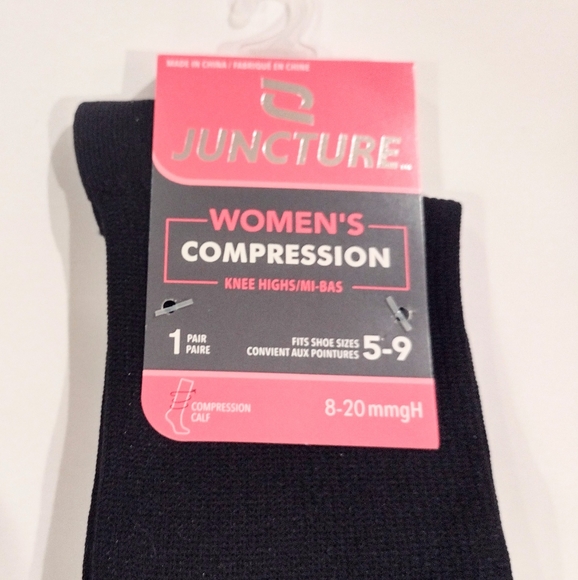 5 Pair of Professional Trouser Socks - Picture 2 of 7